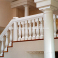 /msite/products/detail/productid/57973689/id/651323.html